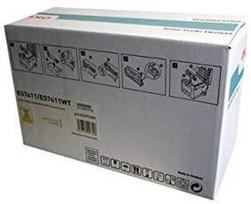 OKI būgnas (01275103)