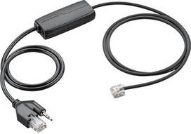 „Plantronics“ kabelis APS1-11 (37818-11)