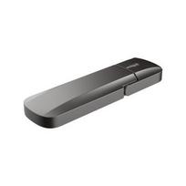 MEMORY DRIVE FLASH USB3.2/128GB USB-S806-32-128GB DAHUA