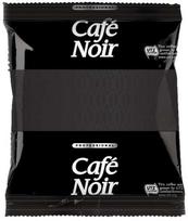 Jacobs Filtruota kava „Cafe Noir“, 129 maišelių po 70 g pakuotė