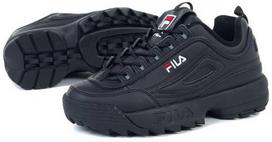 Fila Holdings Fila Disruptor Low W batai 1010302-12V