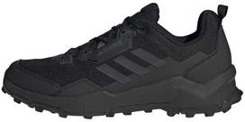 Adidas Terrex AX4 M HP7388 batai