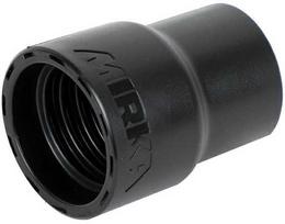 Adapteris Mirka MIE6511111; 25,4 mm