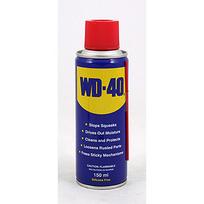 WD-40 Tepalas, 150 ml