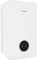 Kondicionierius Bosch Compress 5800i AWE - Flexmodul, skirtas 4, 5, 7, 10 ir 12 kW L/V