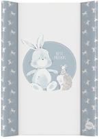 CEBA vystymo lenta BASIC FRIENDS, 50x70 cm., W-216-000-730