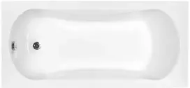 Vonia Besco Aria, 160 x 70 cm