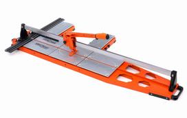 Rankinės plytelių pjaustymo staklės 1220mm KD10734