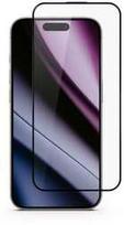 Epico Hero Glass 3D apsauginis stiklas, skirtas Apple iPhone 16 Pro Max