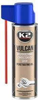 Melle K2 PENETRANT VARŽTAMS. VULCAN 250ML