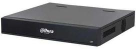 IP ĮRAŠYMO ĮRAŠYMO ĮRENGINYS NVR5432-16HP-XI/PRO 32 KANALAI, 16 PoE WizMind DAHUA