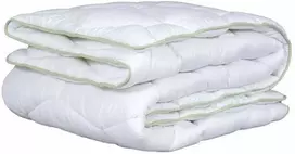 Comco Antklodė Aloe Vera Premium, 140x200