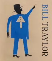 KNYGA Valerie Rousseau Bill Traylor