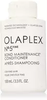 Olaplex No. 5 Bond Maintenance Conditioner, 100 ml