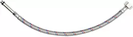 Žarna santechninė 400 mm sriegis F/M 1/2' M10*1 71847 FALA