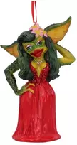 Nemesis Now Gremlinai Greta