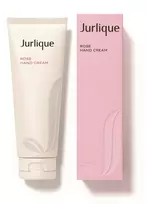 Jurlique - Rožių rankų kremas 125 ml