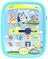 „Bluey“ – planšetė (90387)