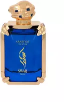Arabiyat Prestige Swar D`Amour EDP 100ml