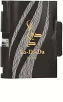 Sample Arabiyat Prestige La Di Da For Him EDP 3ml