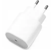 Greitas įkroviklis E883 USB‑C