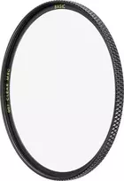B+W filtro apsauginis filtras Basic 007 Clear MRC 1101260 72 mm