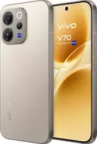 MT Vivo V70 8GB/256GB Alpina Gray