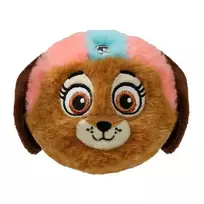 TY Beanie Bouncers Pliušinis žaislas - Liberty, 8 cm