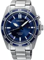 Laikrodis SEIKO SPORT KINETIC SKA783P1