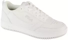 Fila Rega Nf W batai FFW0484-10004