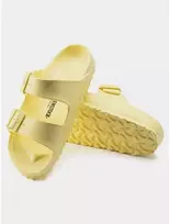 Birkenstock Arizona Eva W 1022466 Šlepetės