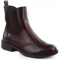 Auliniai batai Potocki W SZ12686 WOL331B su pašiltinimu
