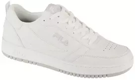 Fila Rega Nf M FFM0370-10004 batai