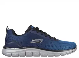 Skechers Track Ripkent M 232399/NVBL batai