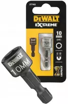 Stanley DEWALT KOMPAKTINIS ANTGALIS SU 10mm GALVUTE