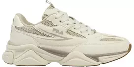 Fila Recade S moterims skirti batai FFW0540 73181