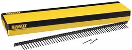 DEWALT MEDVARŽČIAI JUOSTOJE 25×3,5mm