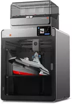 Anycubic Kobra S1 Max Combo
