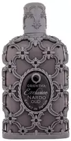 Orientica Luxury Collection Exclusive Nardo Oud PP kvepalai unisex, 80 ml