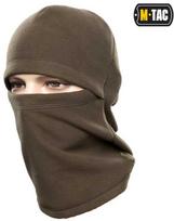 M-Tac Balaclava Elite Fleece Balaklava flisinė