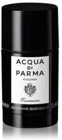 Acqua Di Parma Colonia Essenza Dezodorantas Stick pieštukinis dezodorantas, 75 ml