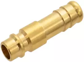 AW-Tools AWTOOLS greitojo jungimo jungtis žarnai 10 mm