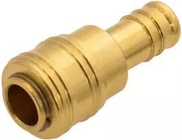 AW-Tools AWTOOLS Greitoji jungtis žarnai 13 mm