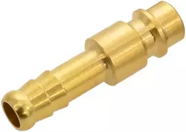 AW-Tools AWTOOLS greitojo jungimo jungtis žarnai 8mm