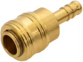 AW-Tools AWTOOLS greitojo jungimo movos adapteris žarnai 8 mm