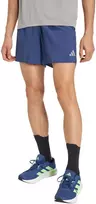 Šortai vyrams adidas Running Essentials mėlyna JZ7767 (L 5")