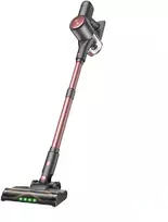 VEXILAR V10 PRO belaidis vertikalus dulkių siurblys