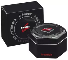Laikrodis CASIO G-SHOCK BOLD CAMO SERIE DW-6900CF-1ER