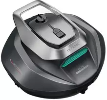 ULTENIC Pooleco 10S Baseino valymo robotas