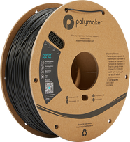 Polymaker Polimakeris PolyLite PLA PRO